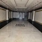ملحق 4 غرف للايجار حي المنار خلف وقت اللياقه