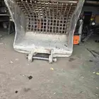 غراف بوكلين