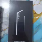 جوال شبيه الجالكسي S25 ultra للاطفال