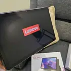 تاب لينوفو M10 اسود الجيل الثالث 64جيجابايت 10 انش