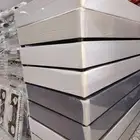 تفصيل وبيع سراير النوم والمراتب الطبيه