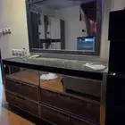 اثاث منزلي