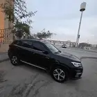 للبيع جيب شانجان c75 موديل 2020