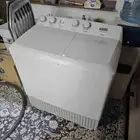 اثاث بيت غساله مغسله طراحه