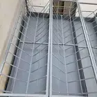 معالف وشبوك للحلال