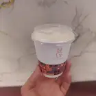 طباعه بوكسات طباعه بكج عبايا واكواب