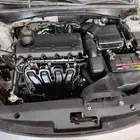 مكينه سوناتا اوبتيما