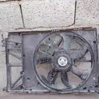 مروحه كامري 2019 _ 2022 أصلي