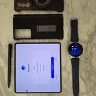 جوال Honor magic v2