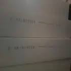 تمر اخلاص للبيع