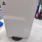 سوني 5