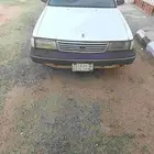 كرسيدا 1994