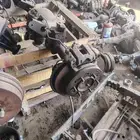 دفرنسات مستوردة