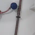 اغراض بيت نظيفه للبيع بسبب السفر تم تخفيض السعر