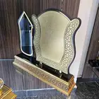 دروع تذكارية  هدايا   درع   دروع هدايا