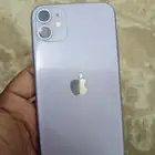I phone 11