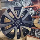 جنوط جيب لاندكروزر مقاس 20 اصلي وكاله موديل 2019