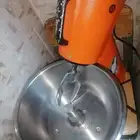 عجانه صناعه سوريا مساحتها كبيره للبيع 500 مكه المكرمه