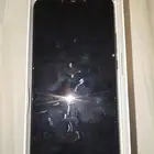 هواوي نوفا 3i شبه جديد استخدام شخصي