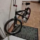 للبيع سيكل كوبر ميشكي من أي شيء