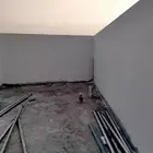 مقاول لياسه وبناء وسرميك واصباغ وترميم وهدم وصبايا أرضية