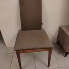 شفنيرا و طاولة طعام