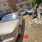 تاون كار 1997
