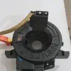 شريحة بوري فل كامل كورولا 2008 - 2013