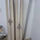 باب سحاب كرادون