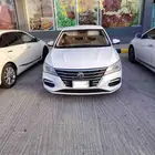 ام جي 5