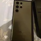 جالاكسي S23 Ultra الترا