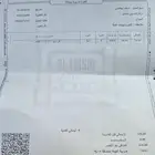 كفرات اطارات 17 جديد استخدام ساعتين