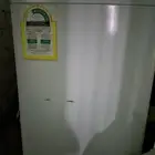 للبيع غساله ملابس أوتماتيك صناعه كوري مستعمل على السوم