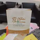 طباعة كروت طباعه اكياس اكواب بوكسات استيكر بروشرات
