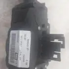 مثبت سرعه بيجو 407