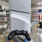 play station