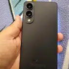 سامسونج جالكسي s25 edge