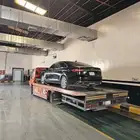 سطحه شمال الرياض حي النخيل حي الرحمانيه حي الورود حي العليا