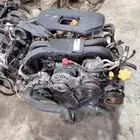 مكاين سيارات امريكيه