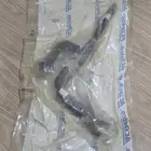 اهواز هيتر المكيف الحار كابرس صابونه 94 الى 96