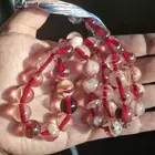 فاتوران من بلاطات