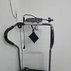 سير رياضي للبيع