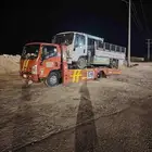 سطحه الرياض الى وادي الدواسر خدمة 24 ساعه