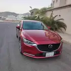 مازدا فل كامل
