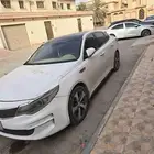 للبيع اوبتيما 2016 GT فل كامل