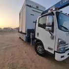 ونش نقل من جده إلى مكة الطائف المدينة ينبع جعرانه
