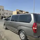 هيونداي H1 نظيف