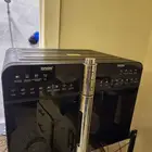 قلاية أديسون (رابتر)