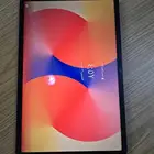 هواوي matepad se 11 inch