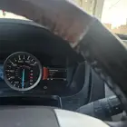 توصيل مشاوير داخل المدينة